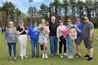 WLax Senior Day 042